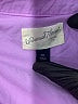 Universal Thread 100% Cotton Pink Short Sleeve Blouse Size XXL - photo 7