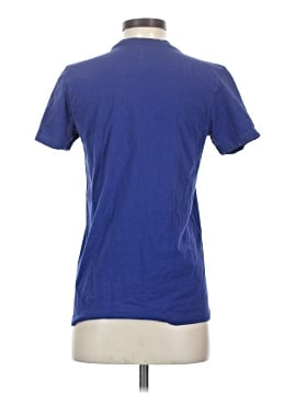Polo by Ralph Lauren Short Sleeve T-Shirt (view 2)