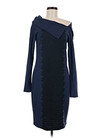 Cop. Copine Cocktail Dress (view 1)
