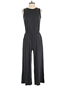 Banana Republic Jumpsuit (view 1)