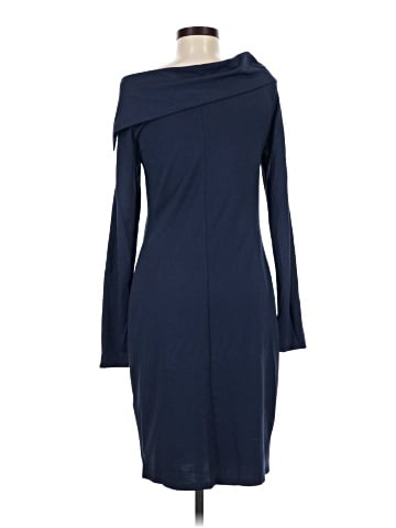 Cop. Copine Cocktail Dress (view 2)