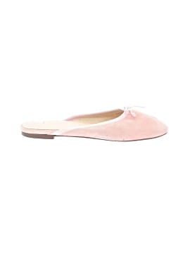 J.Crew Mule/Clog (view 1)