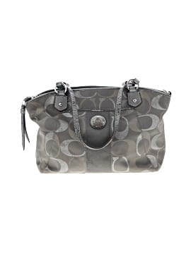 Coach Factory Shoulder Bag