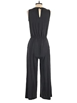 Banana Republic Jumpsuit (view 2)