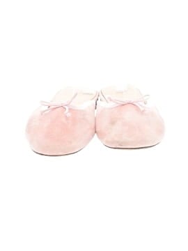 J.Crew Mule/Clog (view 2)