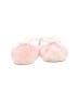 J.Crew Pink Mule/Clog Size 7 - photo 2