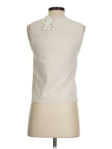 Uniqlo x Comptoir Des Cotonniers Sweater Vest (view 2)