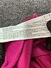 Zara Pink Sweatshirt Size S - photo 8