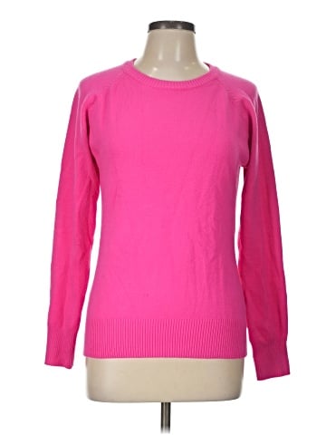 French Connection Pullover Sweater (view 1)