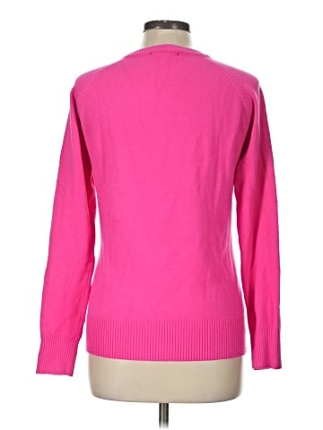 French Connection Pullover Sweater (view 2)