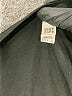 District. Black Short Sleeve T-Shirt Size S - photo 4
