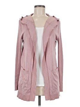Lety & Me Cardigan (view 1)