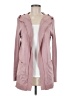 Lety & Me Pink Cardigan Size M - photo 1