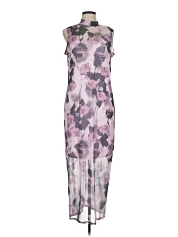 Torrid Cocktail Dress (view 1)