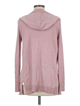 Lety & Me Cardigan (view 2)