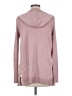 Lety & Me Pink Cardigan Size M - photo 2