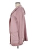 Lety & Me Pink Cardigan Size M - photo 5