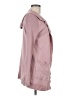 Lety & Me Pink Cardigan Size M - photo 4