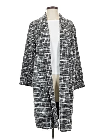 Zara Collection Cardigan (view 1)