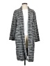Zara Collection Gray Cardigan Size S - photo 1