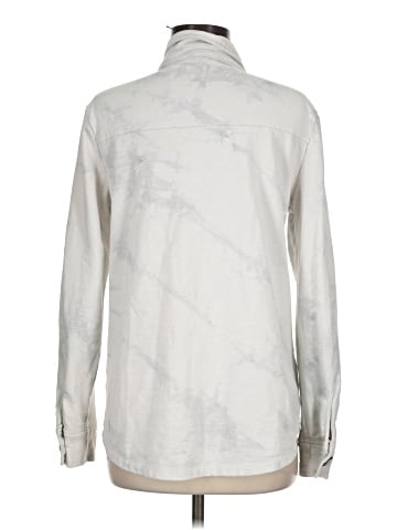 Mystree Jacket (view 2)
