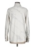 Mystree White Ivory Jacket Size M - photo 2