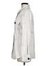 Mystree White Ivory Jacket Size M - photo 5