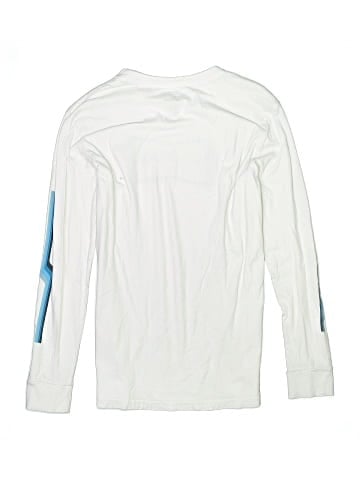 Billabong Long Sleeve T-Shirt (view 2)