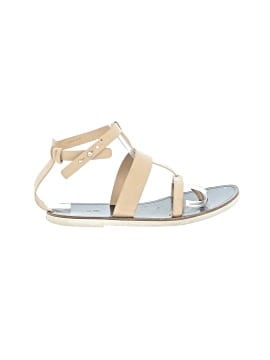 Vince. Sandals (view 1)