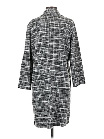 Zara Collection Cardigan (view 2)
