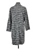Zara Collection Gray Cardigan Size S - photo 2