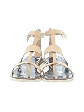 Vince. Sandals (view 2)