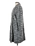 Zara Collection Gray Cardigan Size S - photo 5