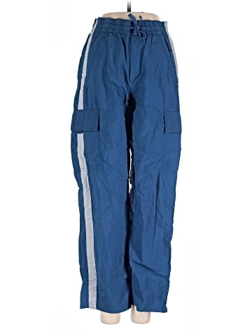 Abercrombie Casual Pants (view 1)
