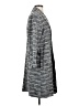 Zara Collection Gray Cardigan Size S - photo 4