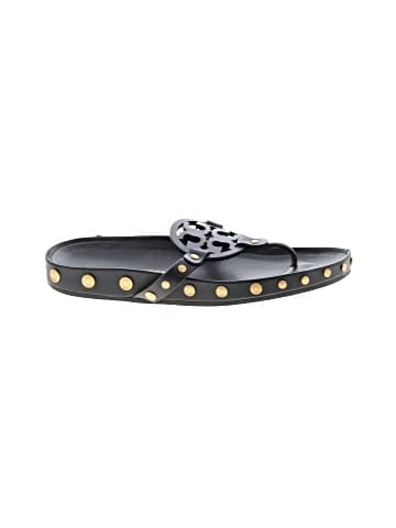 Tory Burch Sandals (view 1)