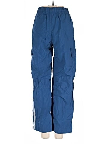 Abercrombie Casual Pants (view 2)