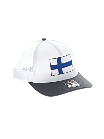 Richardson Baseball Cap (view 1)