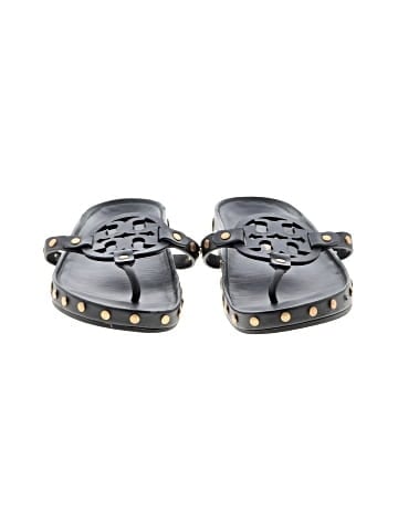 Tory Burch Sandals (view 2)