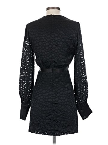Alexis Cocktail Dress (view 2)