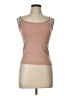 Amisu Tan Tank Top Size L - photo 1