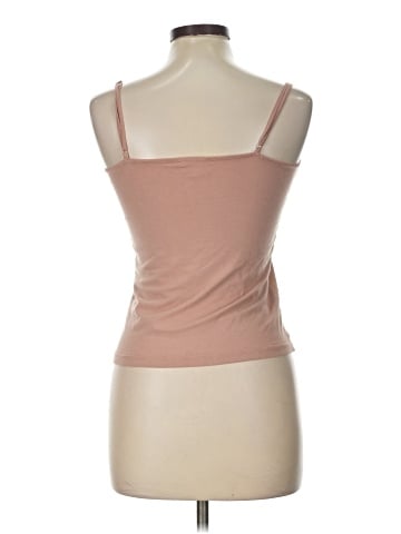 Amisu Tank Top (view 2)