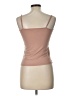 Amisu Tan Tank Top Size L - photo 2
