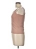 Amisu Tan Tank Top Size L - photo 5