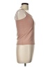 Amisu Tan Tank Top Size L - photo 4