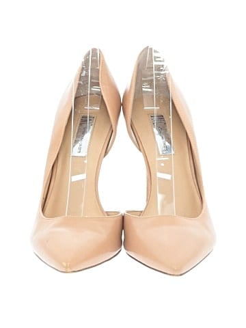INC International Concepts Heels (view 2)