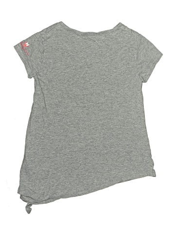 Disney Parks Short Sleeve Top (view 2)