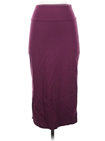 Guess Casual Skirt (view 1)