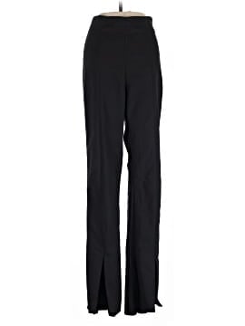 OAK + FORT Dress Pants (view 1)