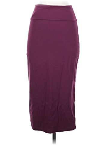 Guess Casual Skirt (view 2)
